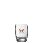 c2149-21-salto_tumbler_glass-v1-id655-juill25.jpg