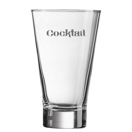 c2151-21-shetland_tumbler_glass-v1-id655-juill25.jpg