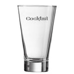 c2151-21-shetland_tumbler_glass-v1-id655-juill25.jpg