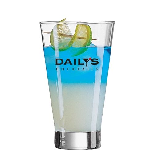 c2152-32-shetland_tumbler_glass-v1-id655-juill25.jpg