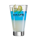 c2152-32-shetland_tumbler_glass-v1-id655-juill25.jpg