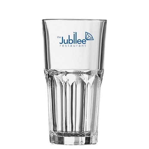 c2160-21-granity_hi_ball_glass-v1-id655-juill25.jpg