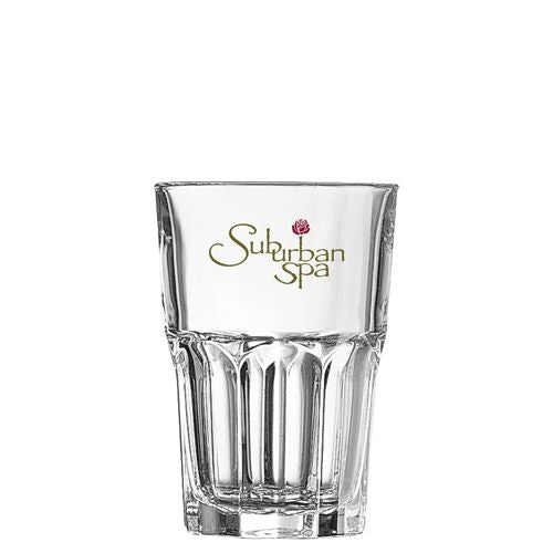c2162-21-granity_tumbler_glass-v1-id655-juill25.jpg
