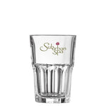c2162-21-granity_tumbler_glass-v1-id655-juill25.jpg