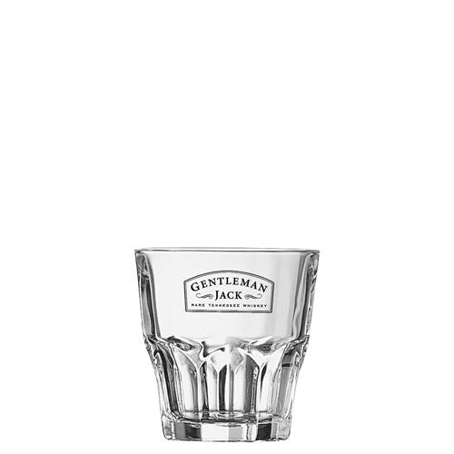 c2165-21-granity_rocks_glass-v1-id655-juill25.jpg