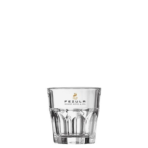 c2166-21-granity_rocks_glass-v1-id655-juill25.jpg