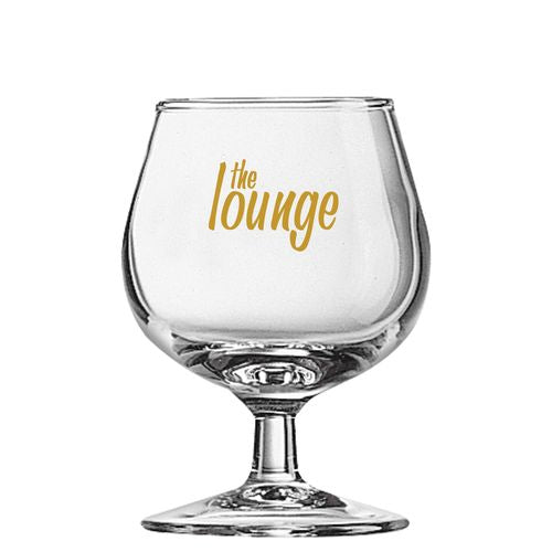 c2168-21-brandy_congnac_glass-v2-id655-juill25.jpg