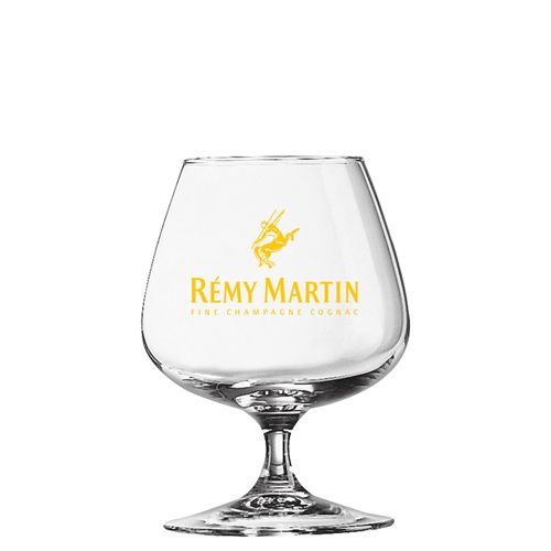 c2169-21-brandy_cognac_glass-v1-id574-mars26.jpg