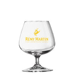 c2169-21-brandy_cognac_glass-v1-id655-juill25.jpg