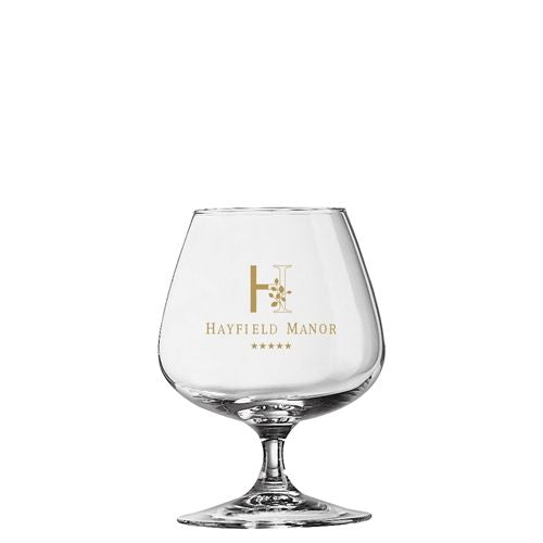 c2170-21-brandy_cognac_glass-v1-id574-mars26.jpg