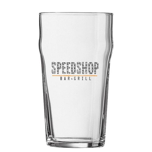 c2182-21-nonic_beer_glass-v1-id655-juill25.jpg