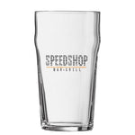 c2182-21-nonic_beer_glass-v1-id655-juill25.jpg