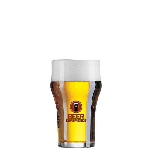 c2184-21-nonic_beer_glass-v1-id574-mars26.jpg