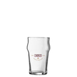 c2185-21-nonic_beer_glass-v1-id655-juill25.jpg