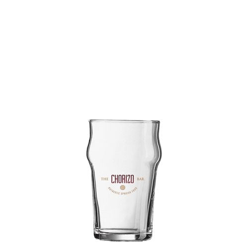 c2185-21-nonic_beer_glass-v1-id655-juill25.jpg