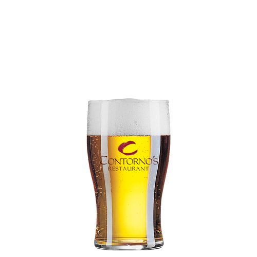 c2187-21-tulip_beer_glass-v1-id655-juill25.jpg