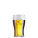 c2187-21-tulip_beer_glass-v1-id655-juill25.jpg