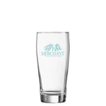 c2191-21-willi_becher_glass-v1-id655-juill25.jpg