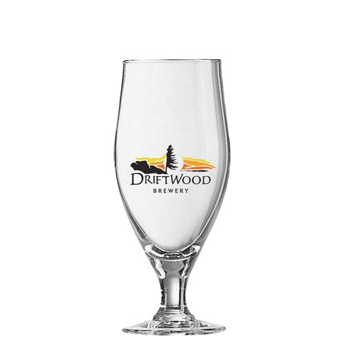 c2194-21-cervoise_beer_glass-v1-id655-juill25.jpg