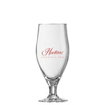 c2195-21-cervoise_beer_glass-v1-id655-juill25.jpg