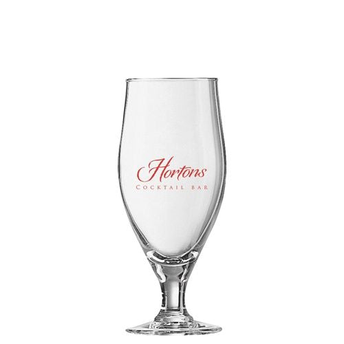 c2195-21-cervoise_beer_glass-v1-id655-juill25.jpg