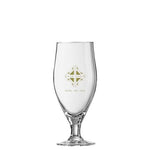 c2196-21-cervoise_beer_glass-v1-id655-juill25.jpg