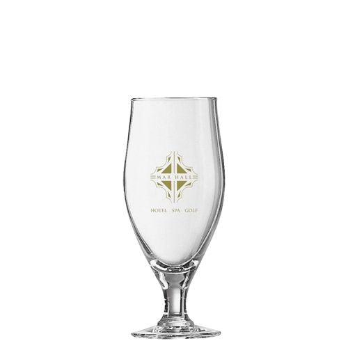 c2196-21-cervoise_beer_glass-v1-id655-juill25.jpg