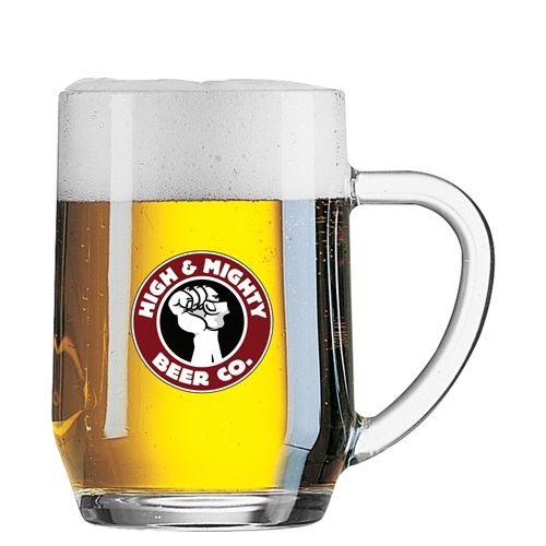 c2198-21-haworth_beer_glass-v1-id655-juill25.jpg