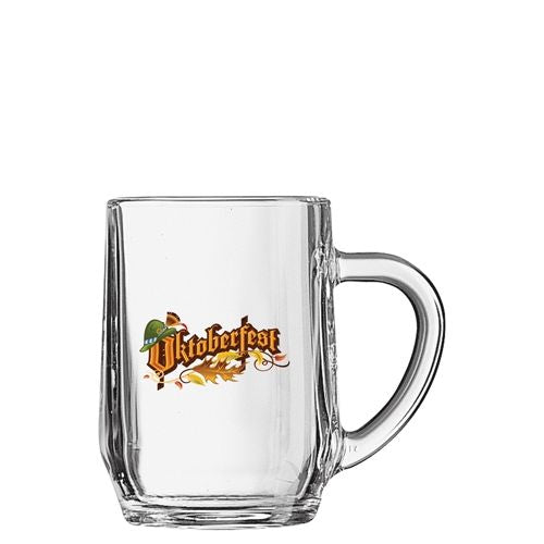 c2199-21-haworth_beer_glass-v1-id655-juill25.jpg