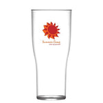 c2203-21-tulip_beer_glass-v1-id655-juill25.jpg