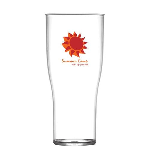 c2203-21-tulip_beer_glass-v1-id655-juill25.jpg