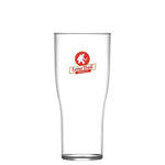 c2204-21-tulip_beer_glass-v1-id655-juill25.jpg