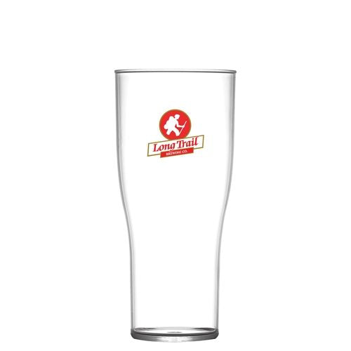 c2204-21-tulip_beer_glass-v1-id655-juill25.jpg
