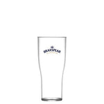 c2205-21-tulip_beer_glass-v1-id655-juill25.jpg