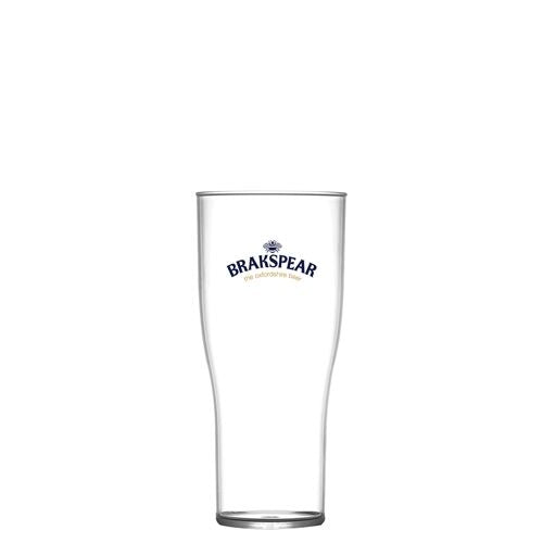 c2205-21-tulip_beer_glass-v1-id655-juill25.jpg
