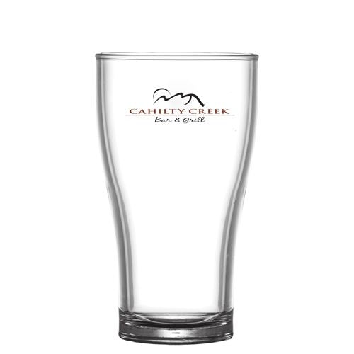 c2208-21-conical_beer_glass-v1-id574-mars26.jpg