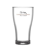c2208-21-conical_beer_glass-v1-id655-juill25.jpg