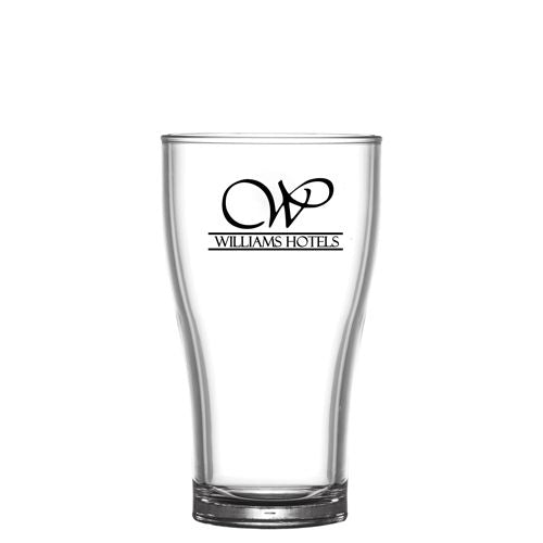 c2209-21-conical_beer_glass-v1-id655-juill25.jpg