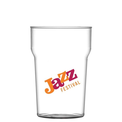 c2213-21-nonic_beer_glass-v1-id655-juill25.jpg