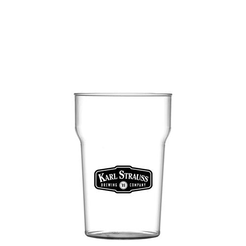 c2214-21-nonic_beer_glass-v1-id655-juill25.jpg