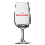 c2232-21-viticole_stem_glass-v1-id655-juill25.jpg