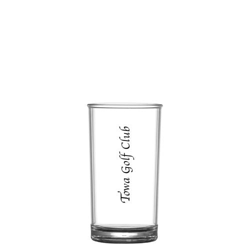 c2241-21-hiball_glass-v2-id574-mars26.jpg