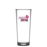 c2243-21-hiball_glass-v1-id655-juill25.jpg