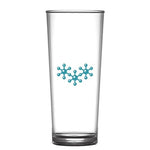 c2244-21-hiball_glass-v1-id655-juill25.jpg