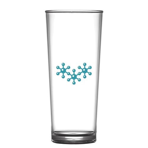c2244-21-hiball_glass-v1-id655-juill25.jpg