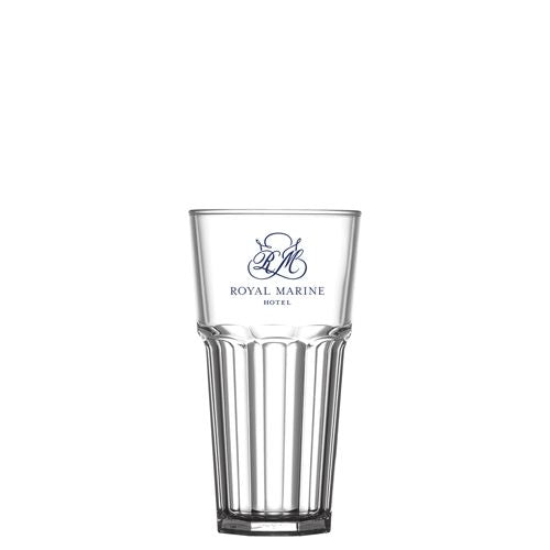 c2247-21-remedy_cup-v1-id655-juill25.jpg