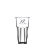 c2247-21-remedy_cup-v1-id655-juill25.jpg
