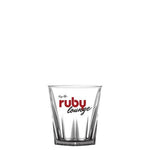 c2255-21-prysm_rocks-v1-id655-juill25.jpg