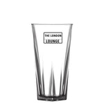 c2258-21-prysm_cup-v1-id655-juill25.jpg