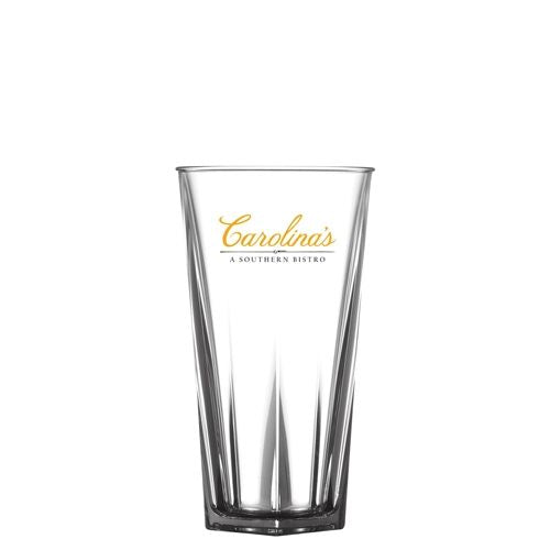 c2261-21-prysm_cup-v1-id655-juill25.jpg